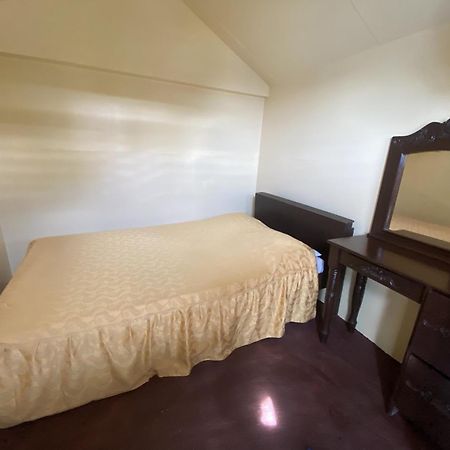 Napo Beach Resort Maripipi 外观 照片